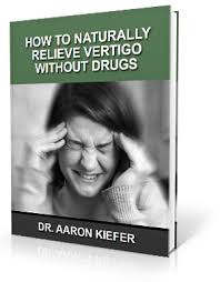 Meniere S Disease 7 Things To Do To Reduce The Symptoms