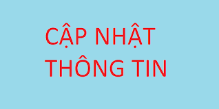 Bà cùng thái thanh, khánh ly. Vereinigung Der Vietnamesen In Berlin Und Brandenburg E V Sewanstrasse 43 10319 Berlin Lichtenberg