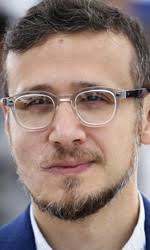 Galleria fotografica Louisiana: The Other Side