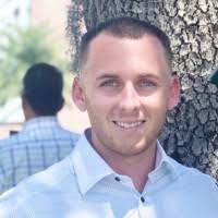 Randy Benedict Email & Phone Number