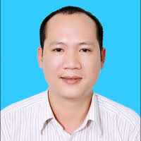 Phùng Văn Đồng