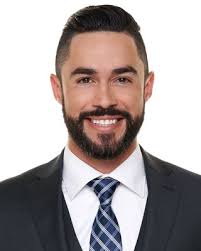 THE AGUIRRE HOME LOAN TEAM