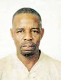 Randolph Gill's Instagram, Twitter & Facebook