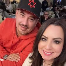 Jay Andrade (@jay.andrade.75098) • Facebook