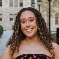 Cameron Mccauley's Instagram, Twitter & Facebook