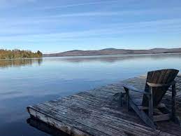 8 reviews, 0 photos, & 2 tips from fellow rvers. Hunter Cove Cabins Home Facebook