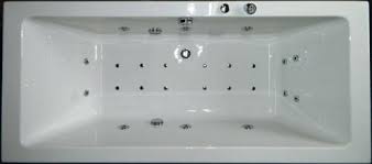 Whirlpool eck badewanne rechts + links mit 14 / 16 massage düsen + led eckwanne | heimwerker, bad & küche, bad | ebay! Whirlpool Badewanne Modo 180x80 Elektronik Farbenlicht Made In Eu In Frankfurt Main Westend Badezimmer Ausstattung Und Mobel Ebay Kleinanzeigen
