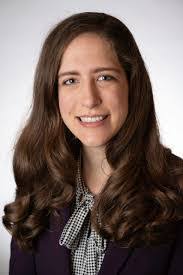 Rebecca Frazer's Instagram, Twitter & Facebook