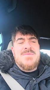 Gearoid mc carthy Music added a...