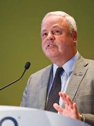 Patient Education Is an Essential Element of Quality Cancer Care