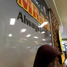Check trip schedule and travel distance. Mr Diy Tesco Seri Iskandar 1 Tip From 43 Visitors