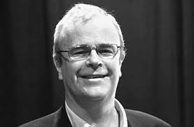 The Old Papplewickian