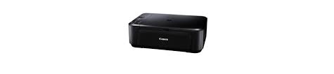Cartouche d'encre canon cli36 4 couleurs pixma au meilleur rapport qualité/prix ! Cartouche Encre Canon Pixma Mg2155 Cartouche Compatible Solidaire Pas Cher