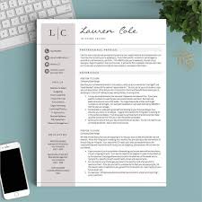 Livecareer offers three resume styles — modern, creative and traditional — to offer a selection of designs that are appropriate for every job. 50 Modern Resume Templates Pdf Doc Psd Free Premium Templates