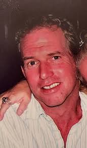 Obituary information for Todd Eicholtz