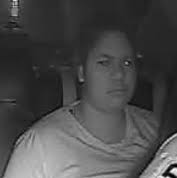 Bruce Highway, Mount Sheridan