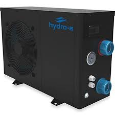 Pool Warmepumpe Berechnen Die Sich Auch Rechnet Warmepumpe 2021