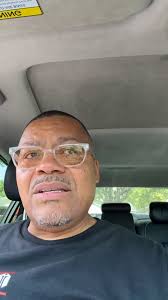 What a Dayyyyyyyy!!!!!!