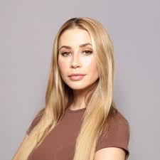 Ernesto James Espejo