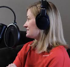 NeoWell Episode #2 with Sunil Kurup, M.D. & Host Jeremy Meyer