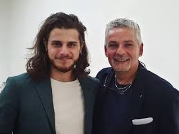 Tedua sarà nel cast del film l'ombra di caravaggio di michele placido. Ignpfxyuxqq8qm