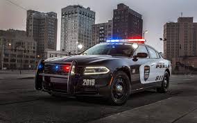 Check spelling or type a new query. 63 Police Car Wallpaper Backgrounds