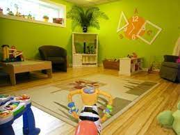 Maybe you would like to learn more about one of these? Idea Warna Dan Hiasan Dalaman Taska Tadika Malaysia Facebook