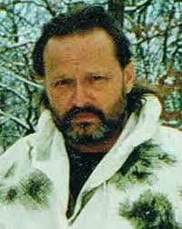 Hardy Johnson Obituary (1951