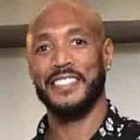 Search Derrick Thompson Obituaries and Funeral Services