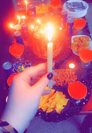 image decouverte par quelqu un decouvrez et enregistrez vos images et videos sur we heart it happy birthday cake images girl hand pic photo ideas girl