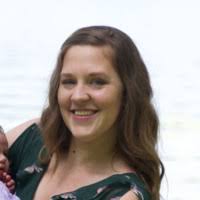 SunTrust Sales Department