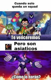 Pin De Polarid En Best Spanish Memes Images In 2019 Memes Divertidos Meme Gracioso Chiste Meme