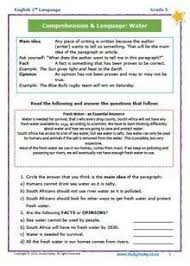 Pin On Worksheets On Readingg