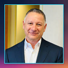 Kellman Brown Academy A New Jersey Corporation