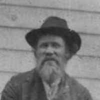 Edward Workman Sansom (1837–1922) • FamilySearch