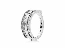 We would like to show you a description here but the site won't allow us. Pandora 197404cz 58 Ring Drehende Herzen Von Pandora Flipping Hearts Of Pandora Gr 58 79216996
