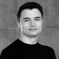 700+ "Morić" profiles