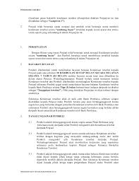 Surat perjanjian adalah surat yang dibuat oleh dua orang surat perjanjian sendiri memiliki banyak jenis. Surat Perjanjian Sambung Bayar Kereta Surat Perjanjian Jual Beli Kereta Kaedah Sambung Bayar Docx Document Kereta Sambung Bayar Murah Continue Loan Jual Dan Beli Via Upcomingcarshq Com