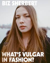 Before Sydney Sweeney's had good jeans, Sydney Sweeney made a men's soap  from her own bathwater. For confidence-feminism, as Biz Sherbert writes in  our Summer 25 issue, means doing whatever you want,