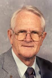 In loving memory of Herbert Halladay