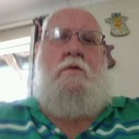 Doug Wilkinson Email & Phone Number