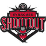 Syracuse Shootout