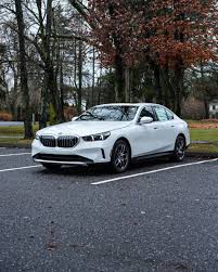 Image result for Mineral White 2025 i5