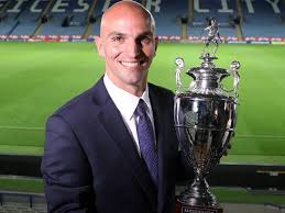 Esteban cambiasso was born on august 18, 1980 in capital federal, argentina. Esteban Cambiasso Imdb