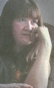 SSGT Marvin Leslie Best (1970-2004)