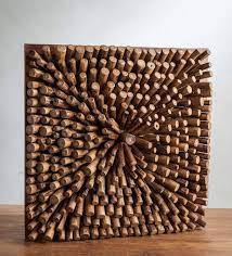 Pin On Home Decor Inspired By Nature