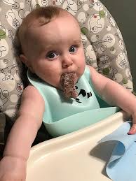 Steven Racicot Obituary (2014)