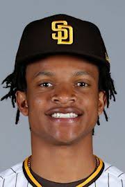 CJ Abrams Stats, Age, Position, Height, Weight, Fantasy & News