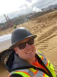 Arizona Drilling & Blasting