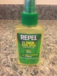 Spray creates a strong barrier against mosquitoes and mites, as well as repels and kills ticks. Repel Plant Based Lemon Eucalyptus Insect Repellent 4 Ounces Repels Mosquitoes Up To 6 Hours Walmart Com Walmart Com